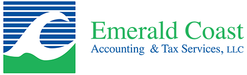 Emerald Coast Accounting & Tax Srvc.